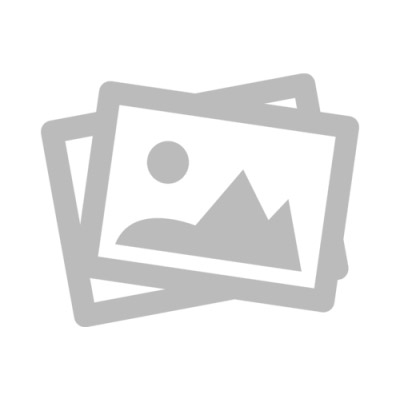 هودی 3نخ بالن مینیمال1250