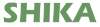Mobile Logo