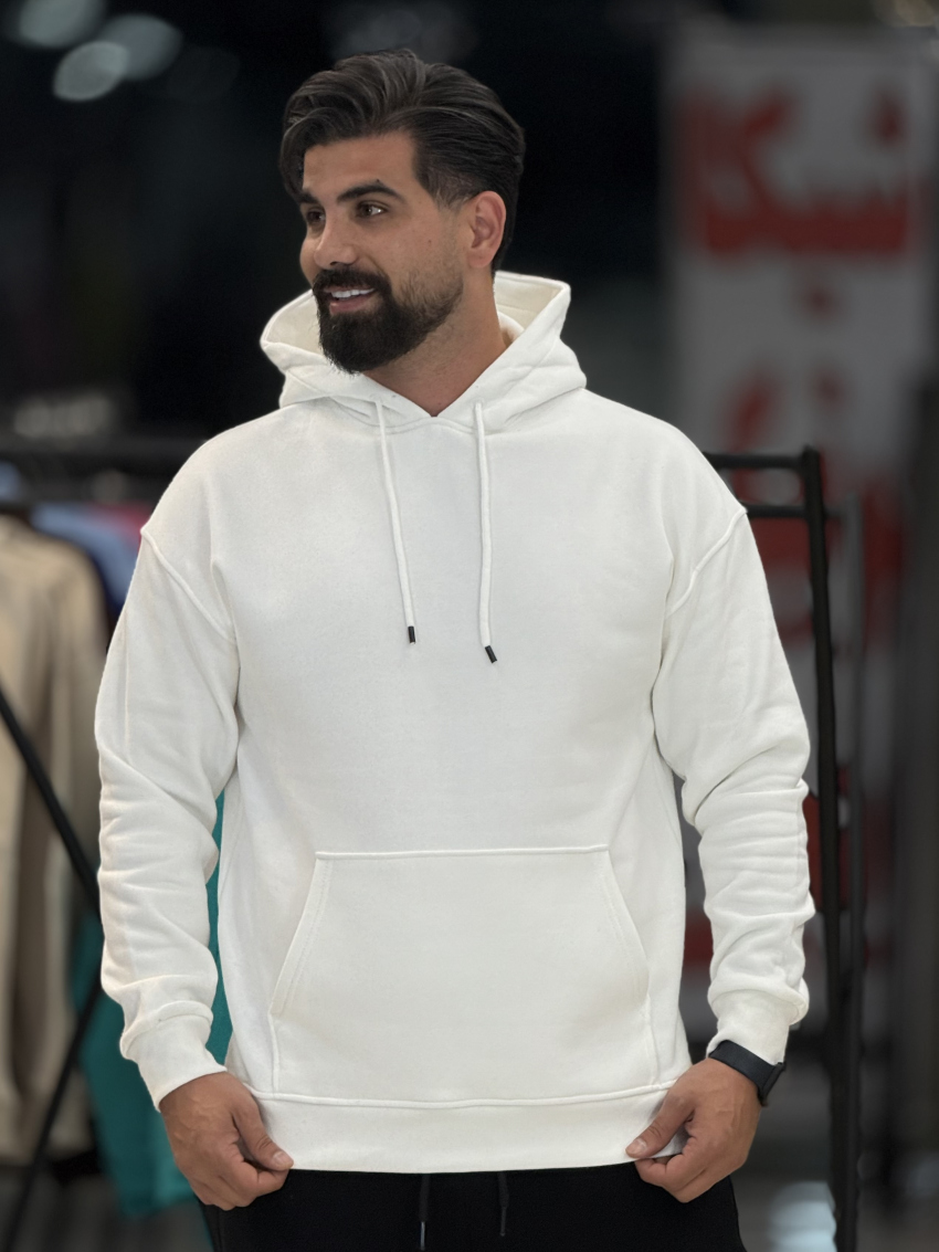 دورس و هودی