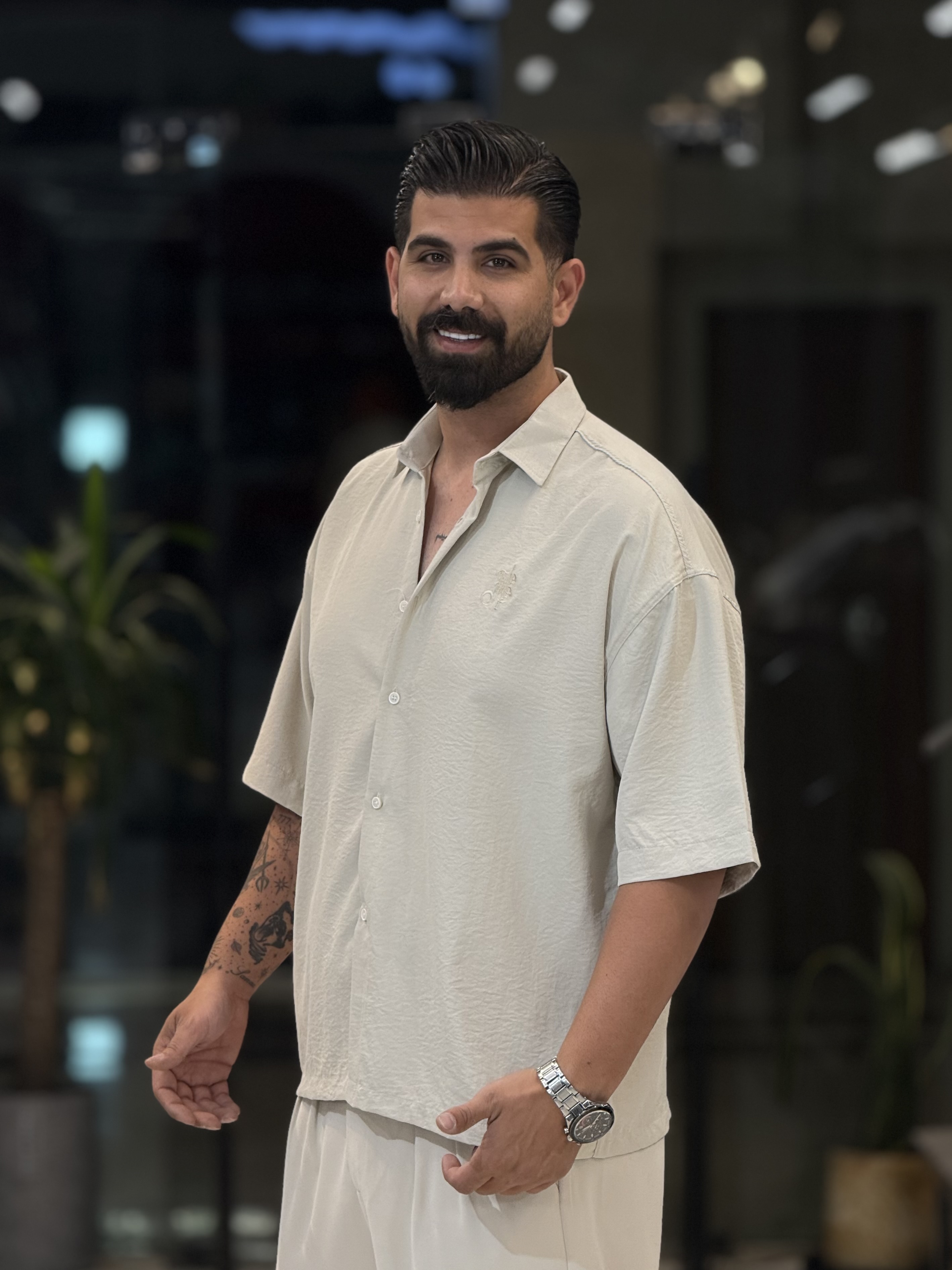 کرم