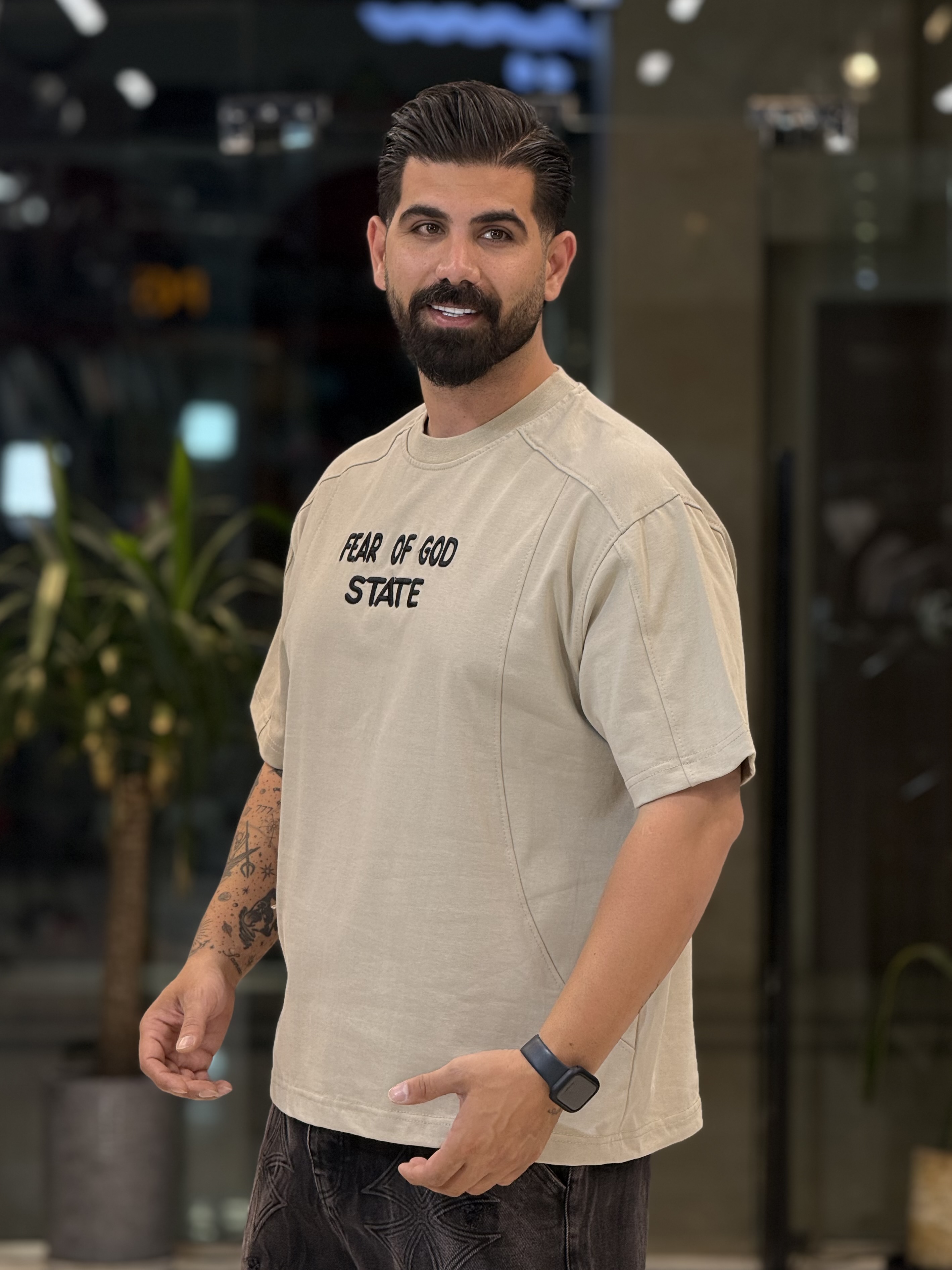 کرم