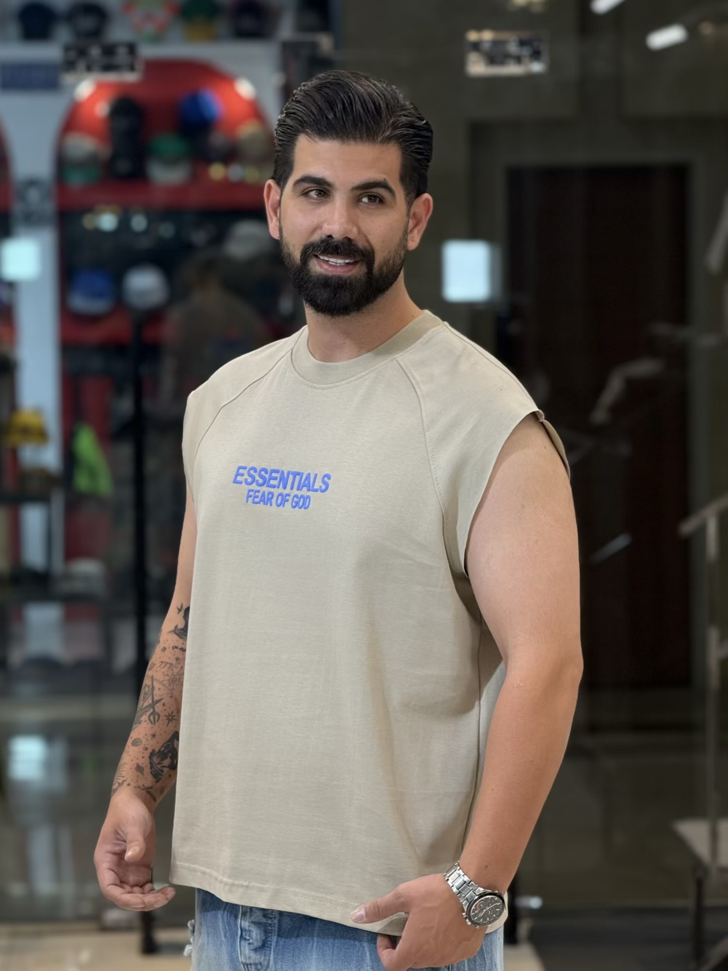 کرم