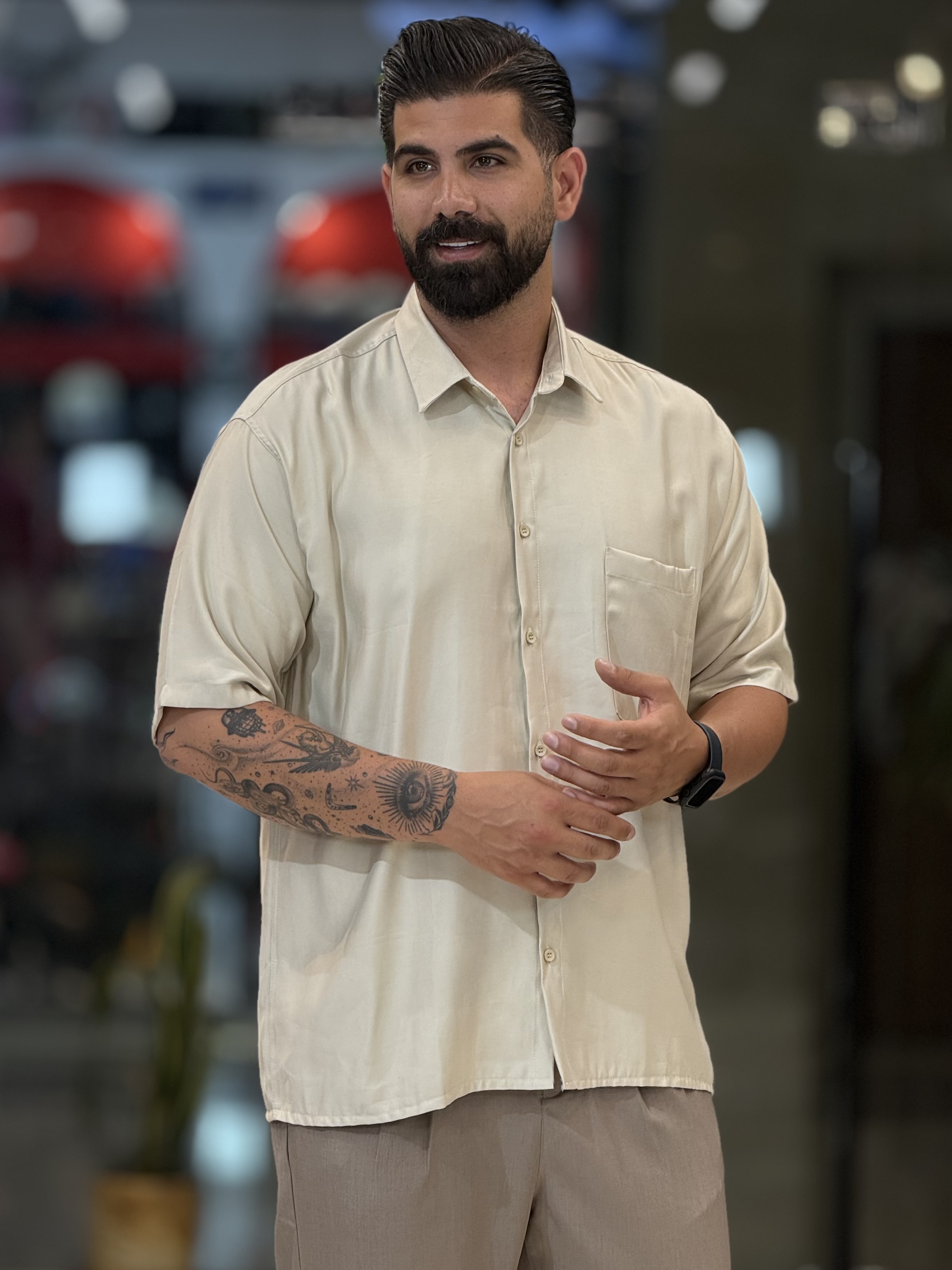 کرم
