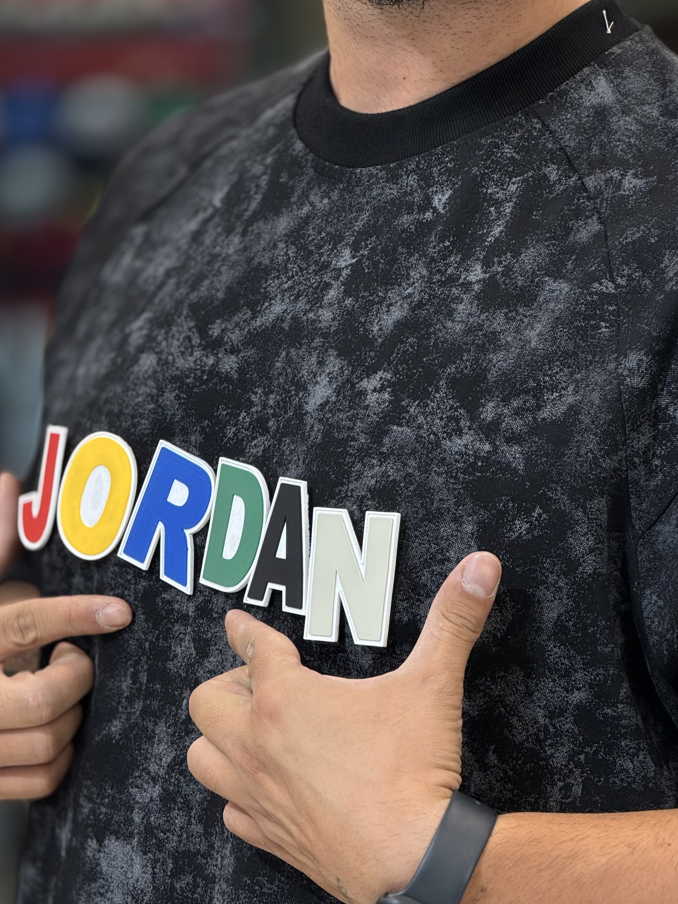 مشکی