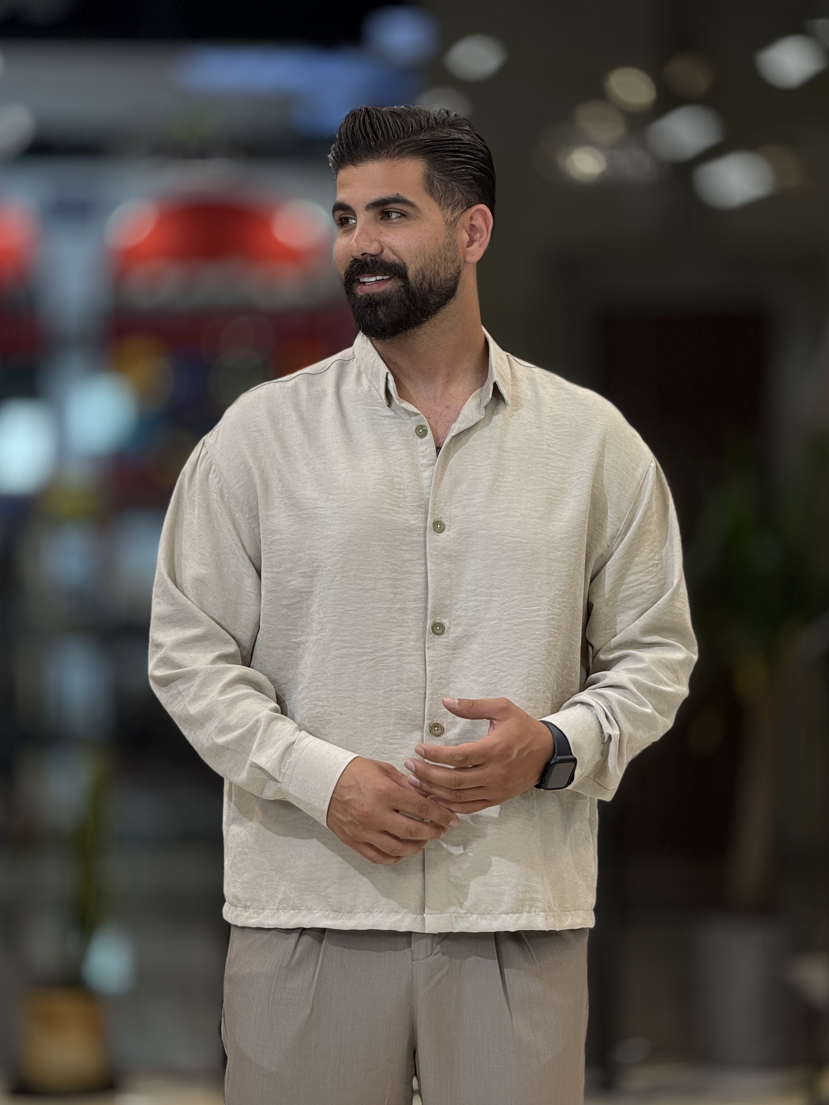 کرم