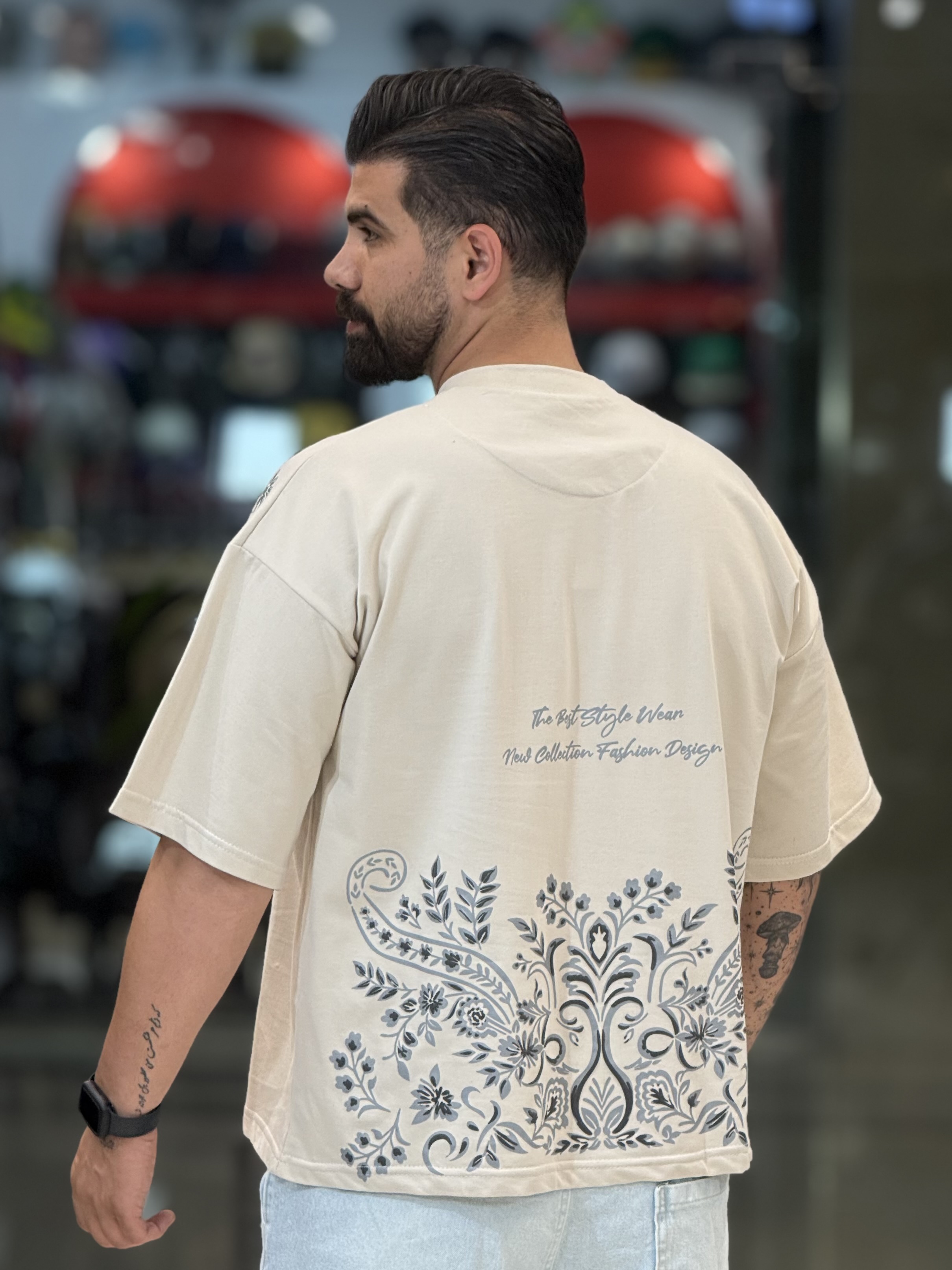 کرم