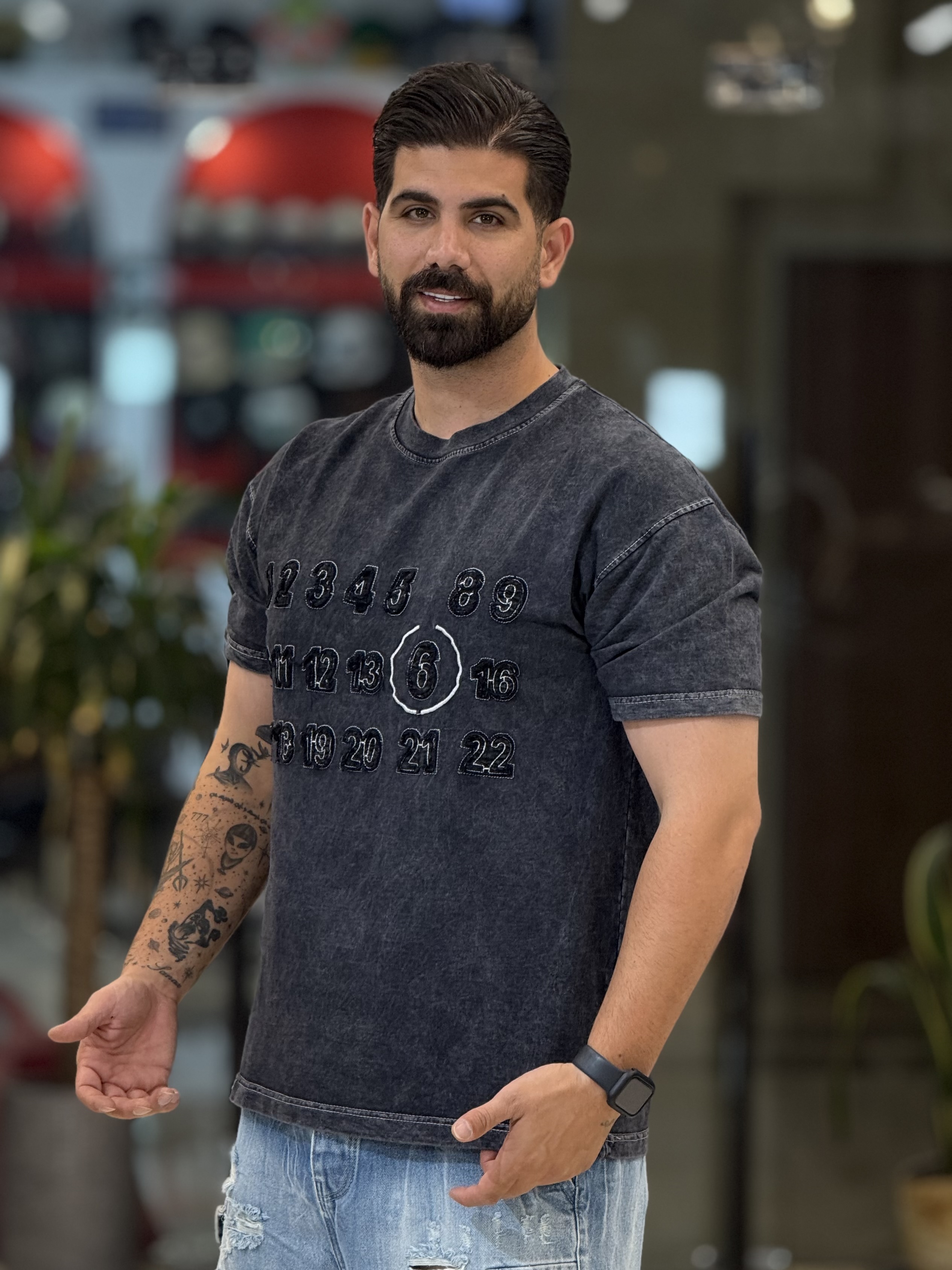 ذغالی