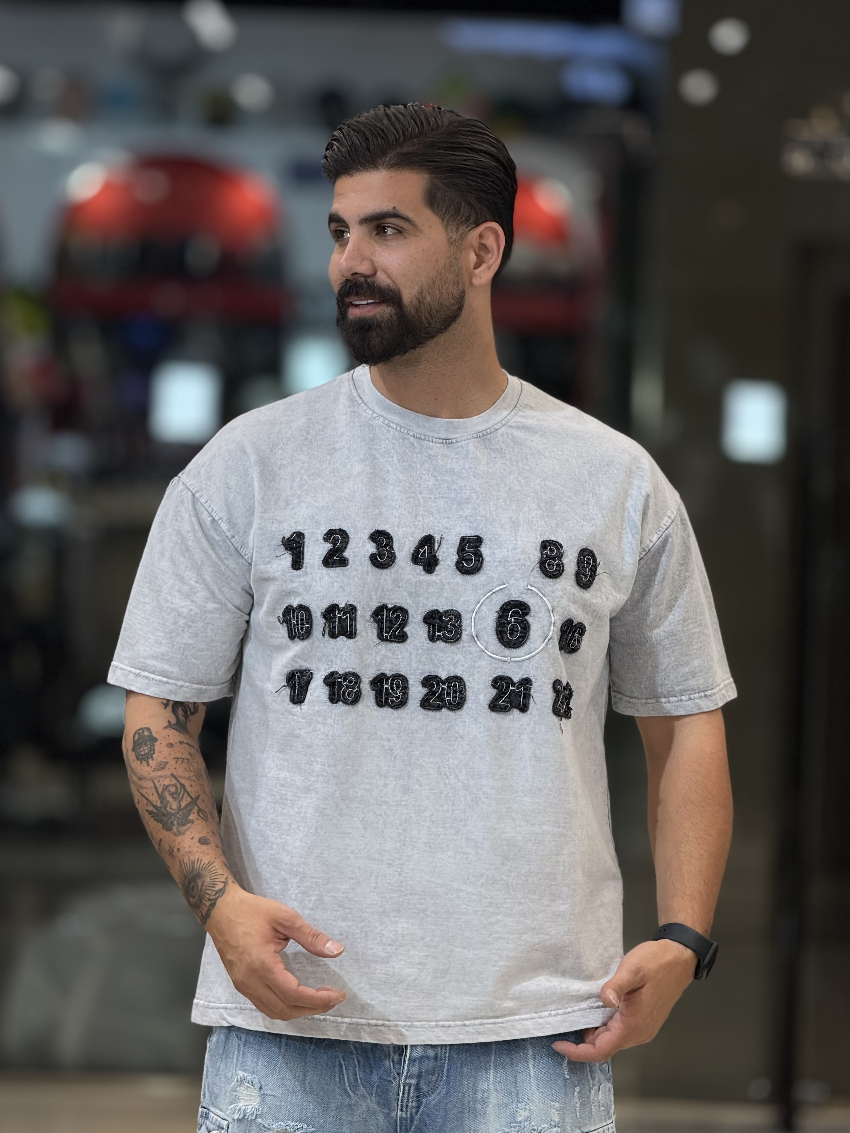 طوسی