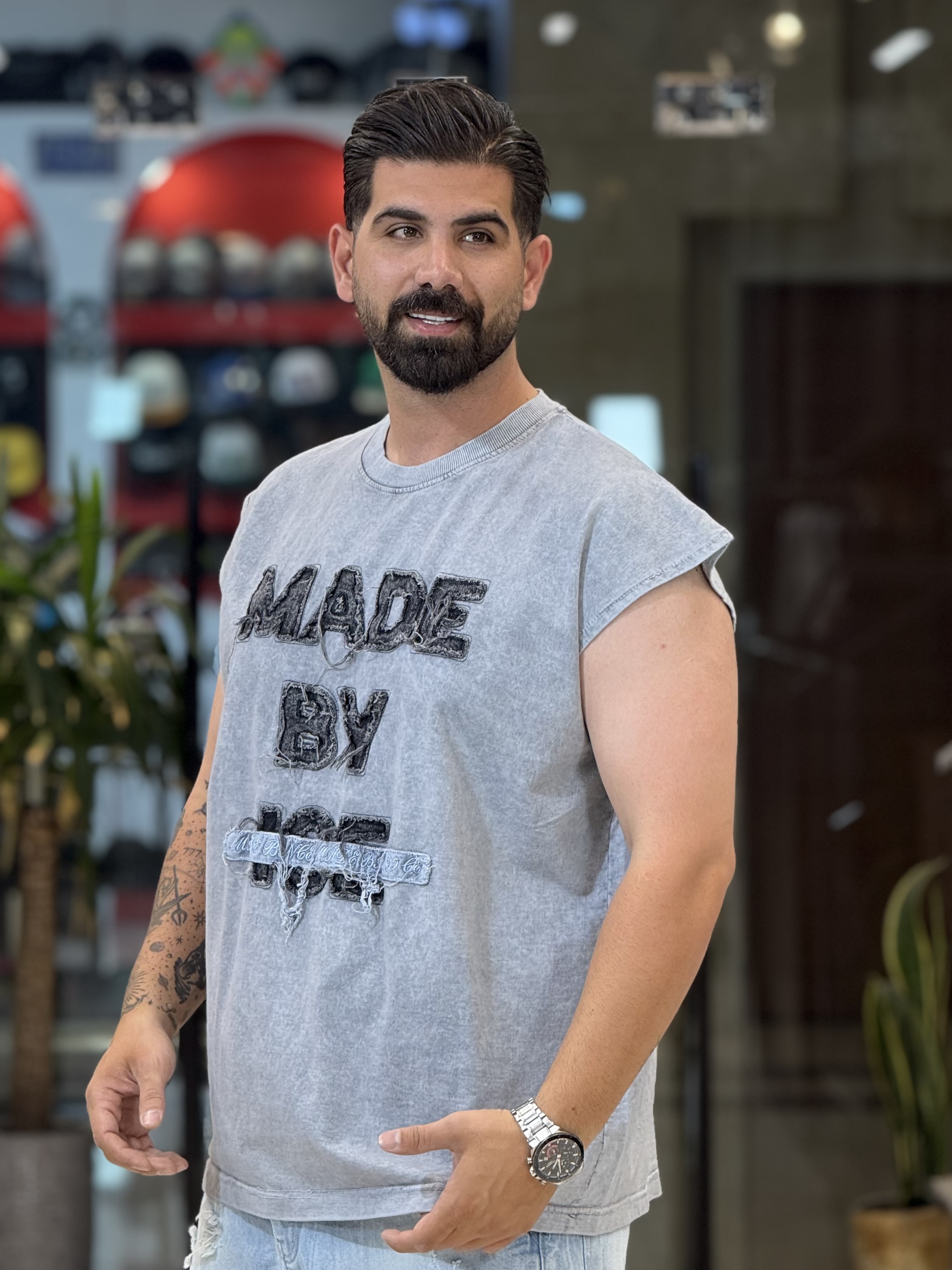 طوسی