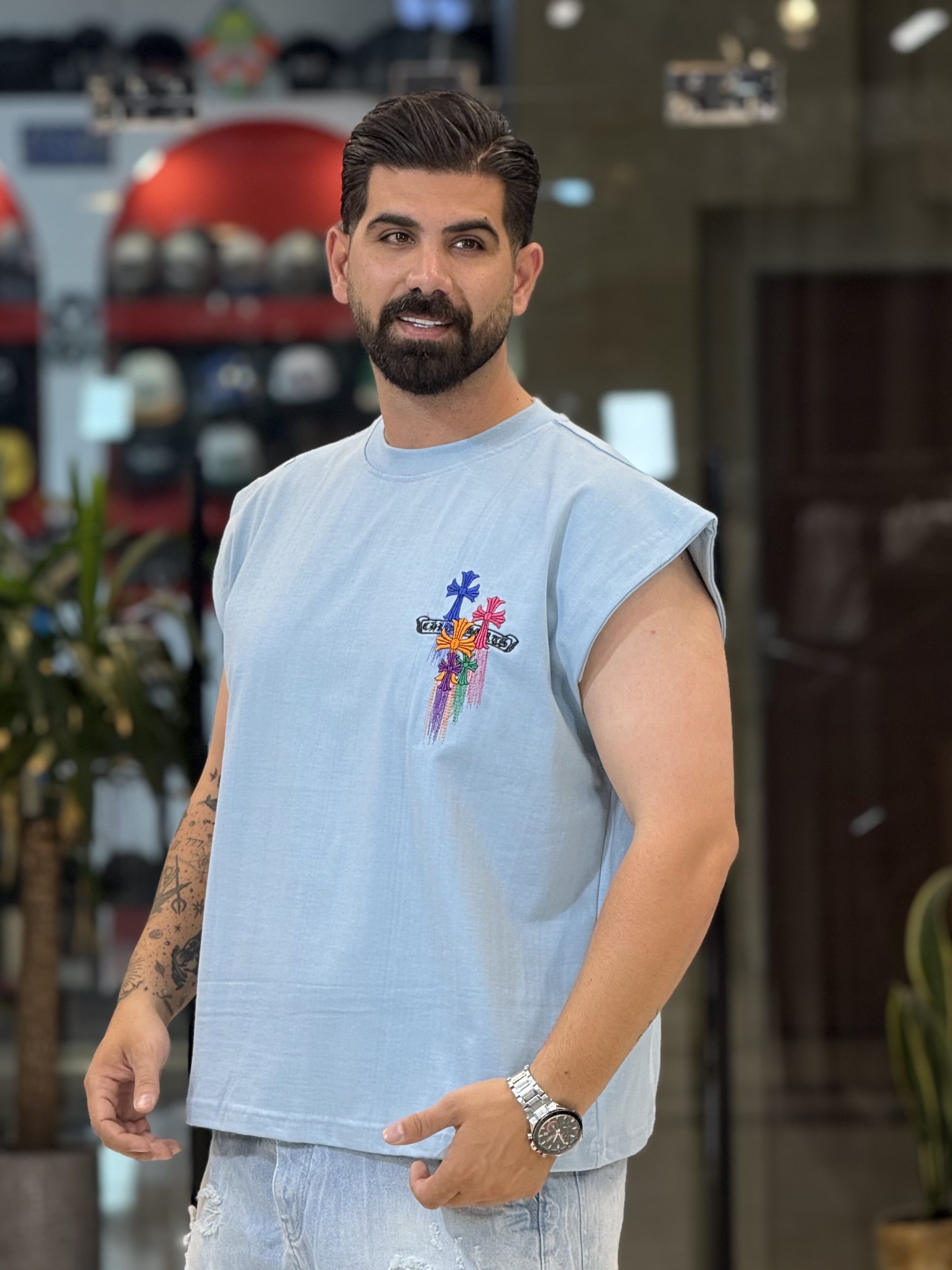 ابی