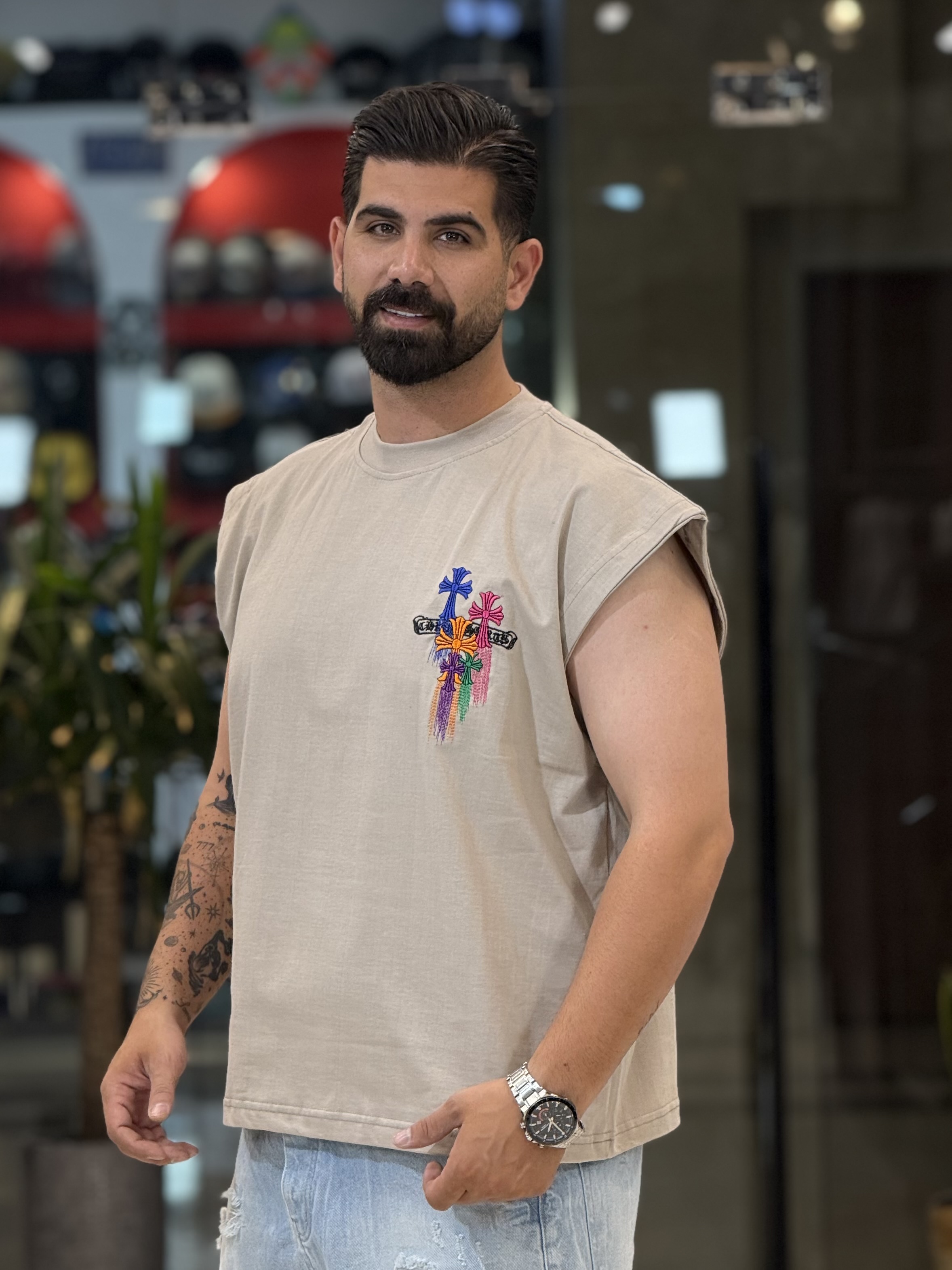 کرم