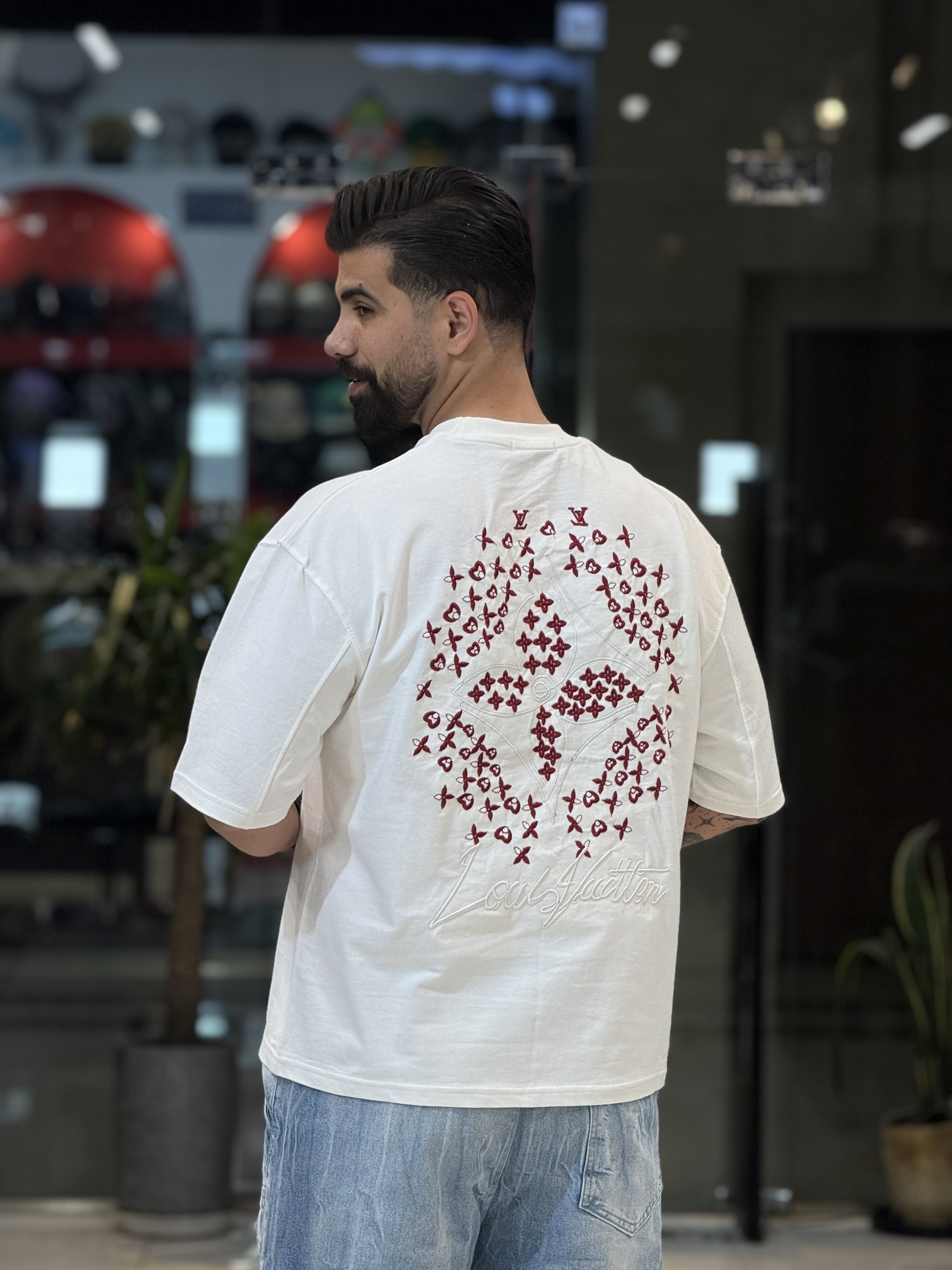 سفید