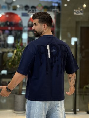 خرید محصول تیشرت هدیه 300کایی شنلدوزی2485POR