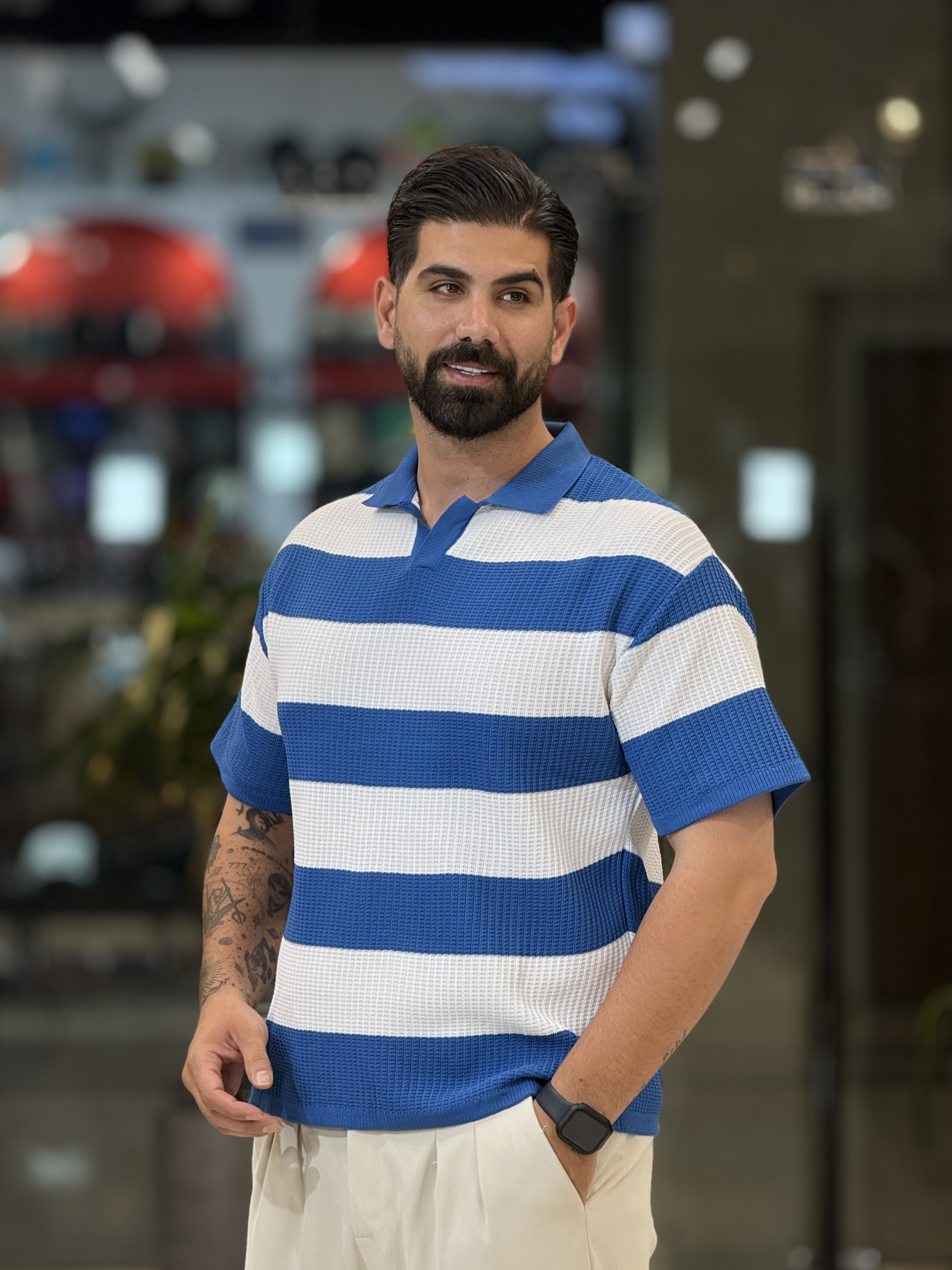 ابی
