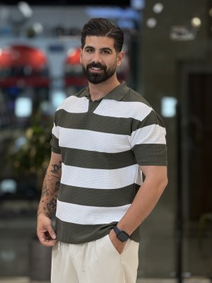 پلوشرت رینگر3427