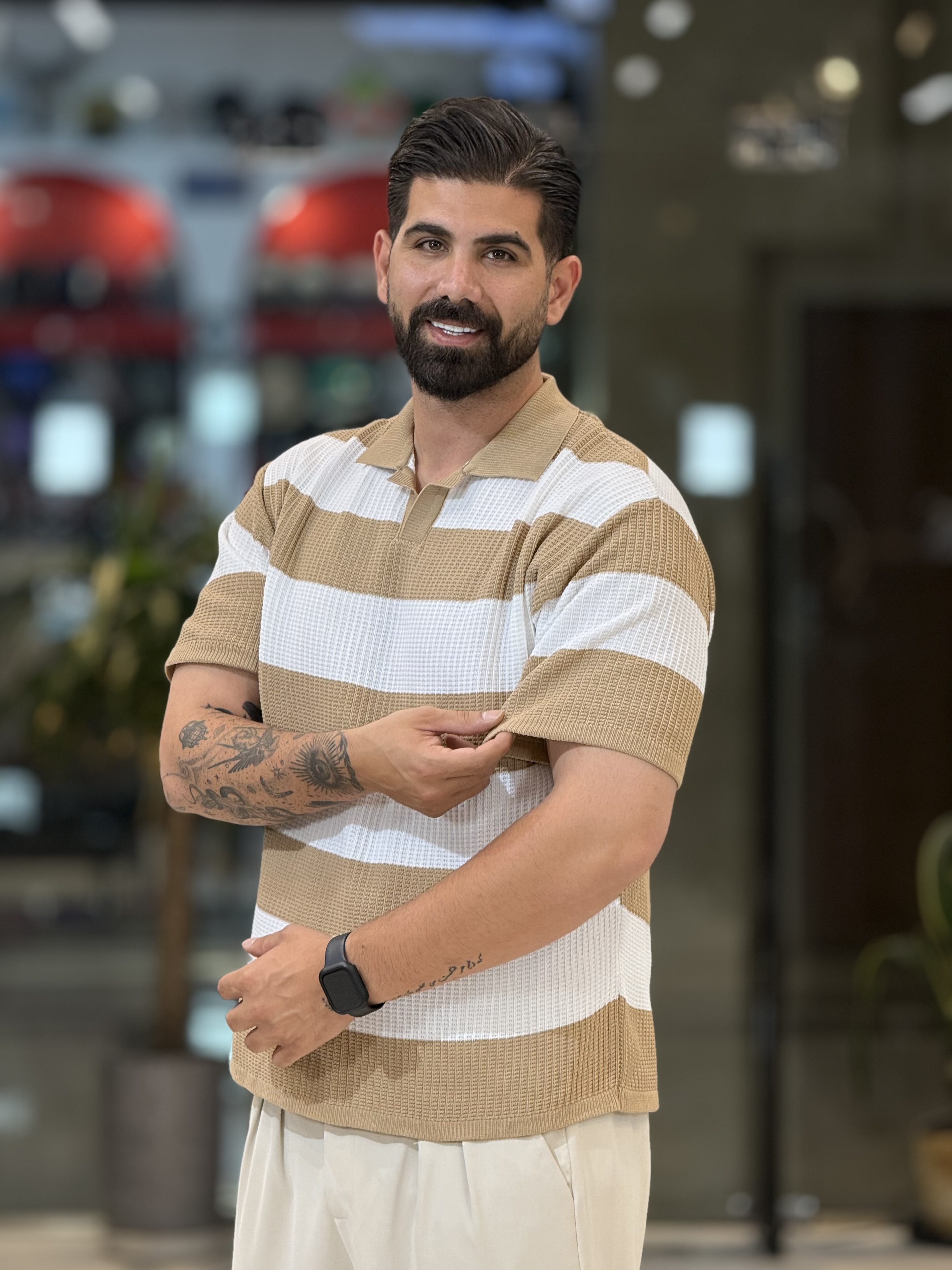 کرم