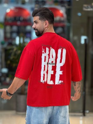 خرید محصول تیشرت چاپPH-3437BADBEE