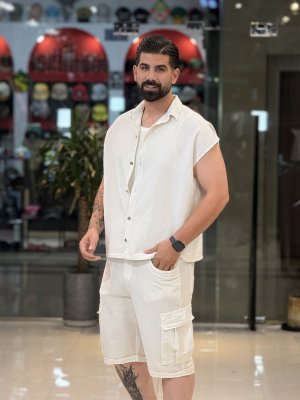 خرید محصول وست کنفی سنگشور3447