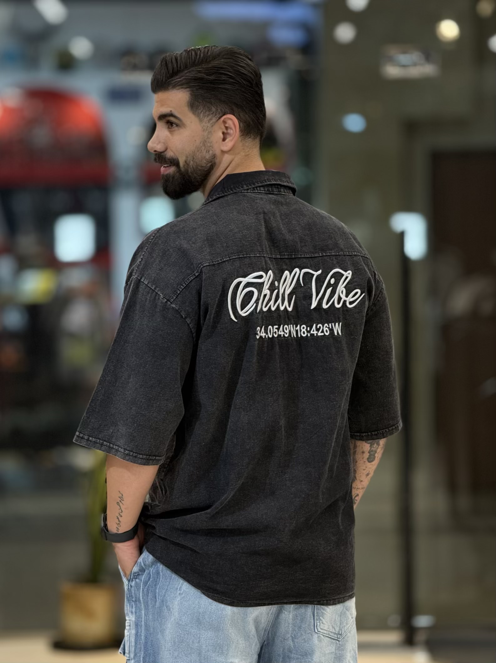 ذغالی