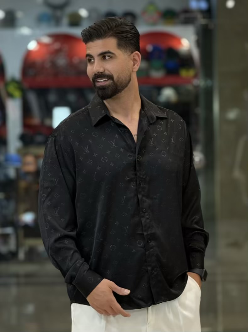 مشکی