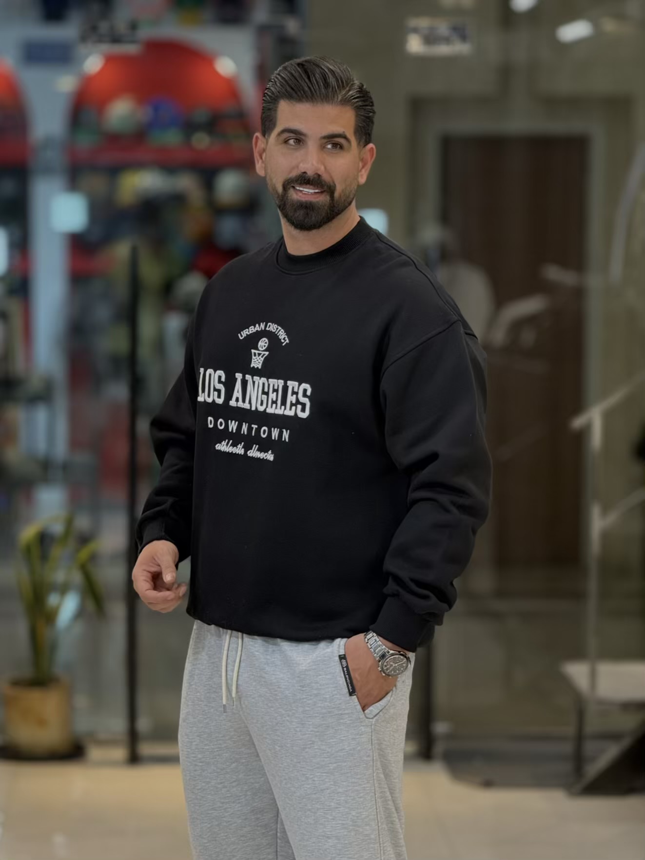 مشکی