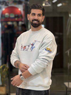 خرید محصول دورس3نخ گلدوزی اوگی3523