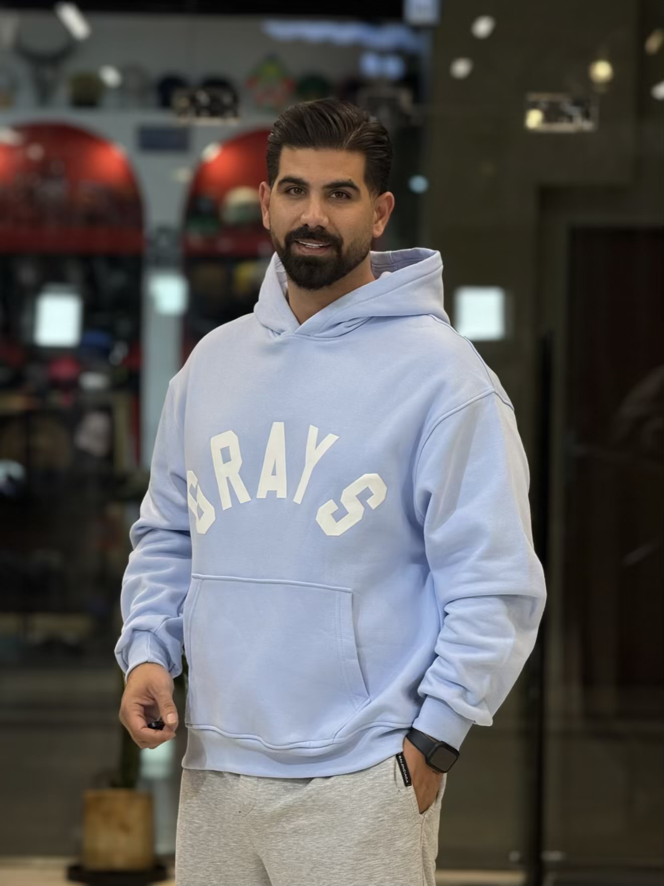 ابی