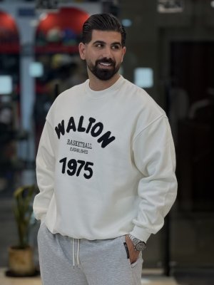 خرید محصول دورس3نخ کتان دوزی3525WALTON