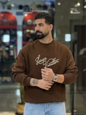 خرید محصول دورس3نخ گلدوزی3527LV