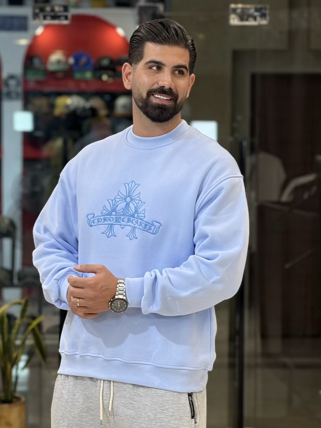 ابی