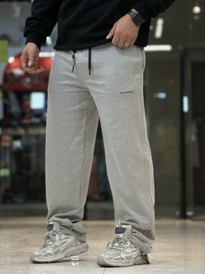 بگ ملانژ وارداتی3533