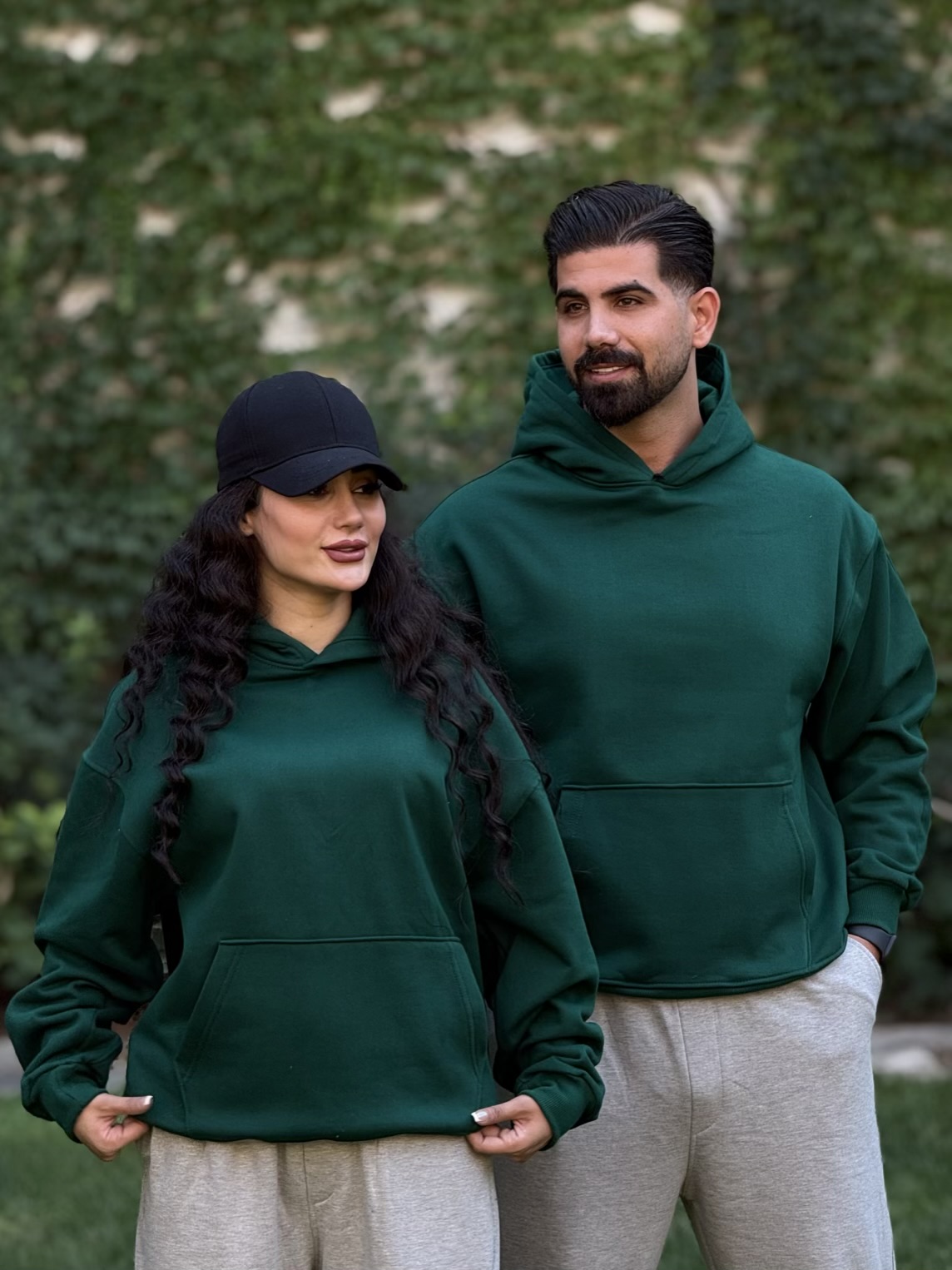 سبز