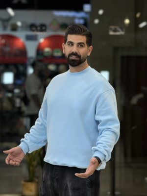 خرید محصول دورس سه نخ کرکی بیسیک3537