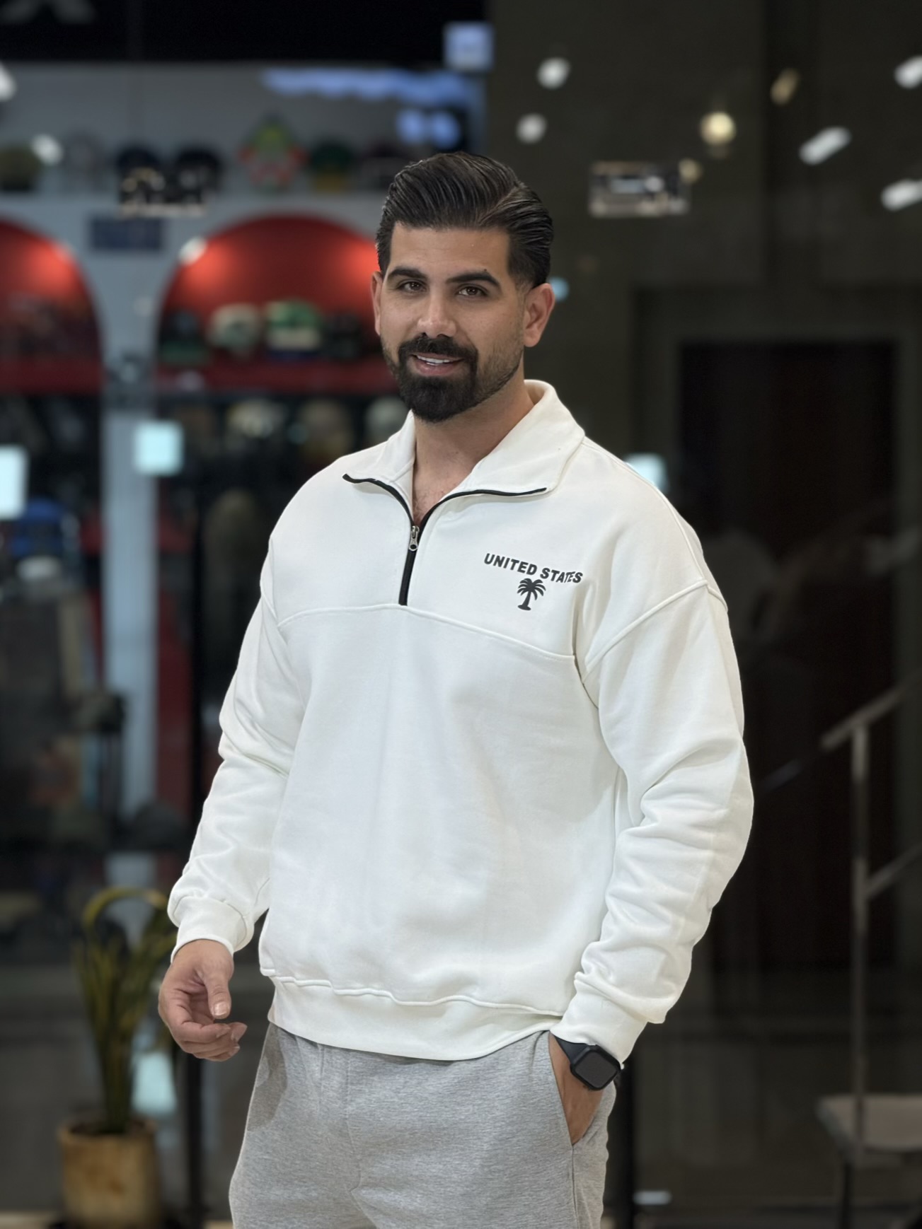 سفید