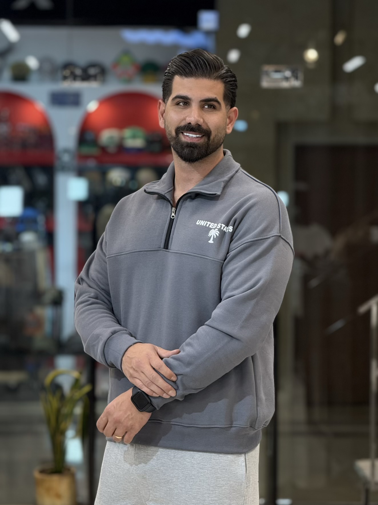 طوسی