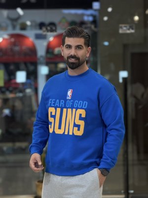 خرید محصول دورس سه نخ داخل کرکی3545SUNS