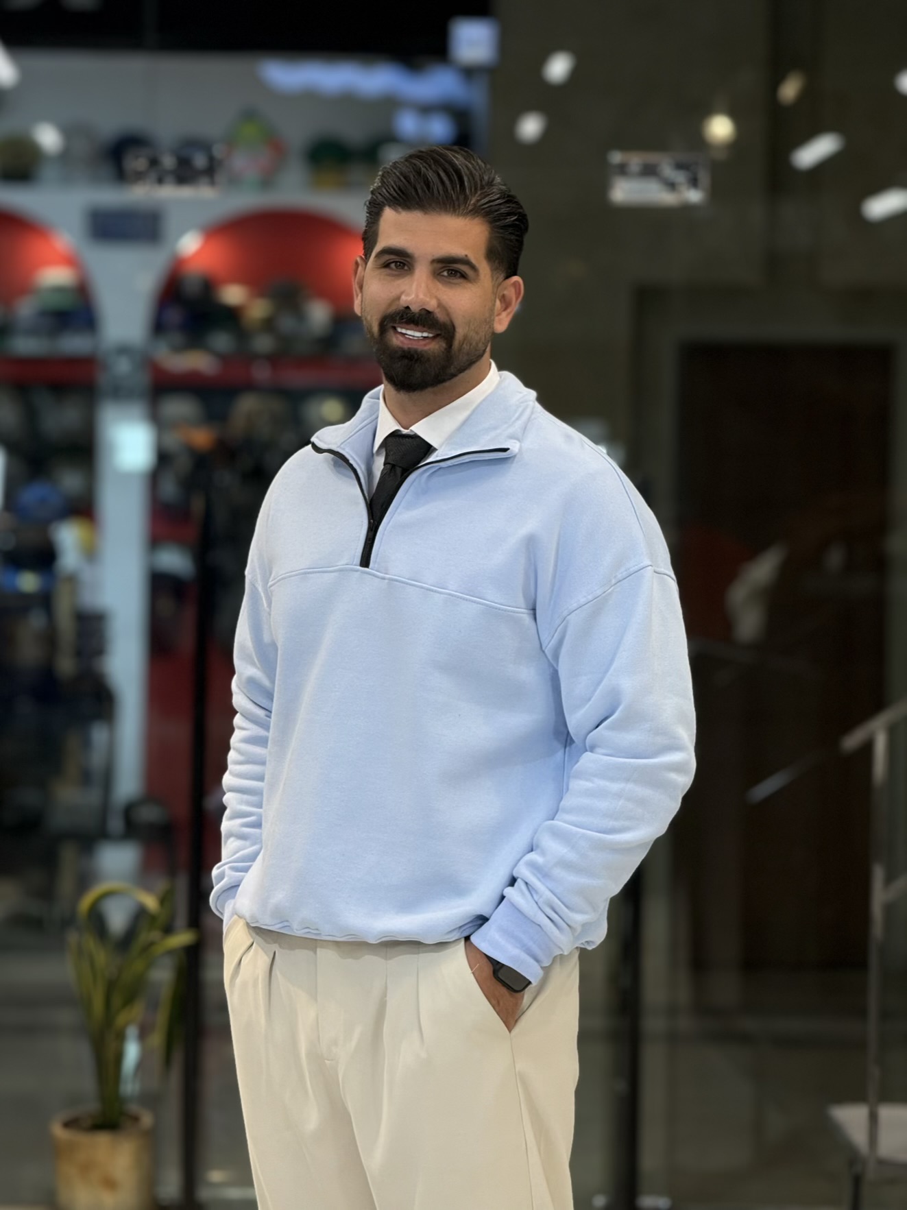 ابی