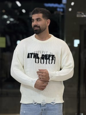 خرید محصول بافت درشت گلدوزی3560ATHL