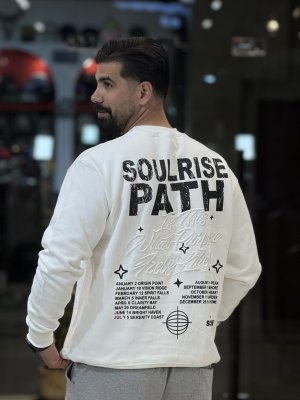 دورس ترکیبی V-3571 SOUL
