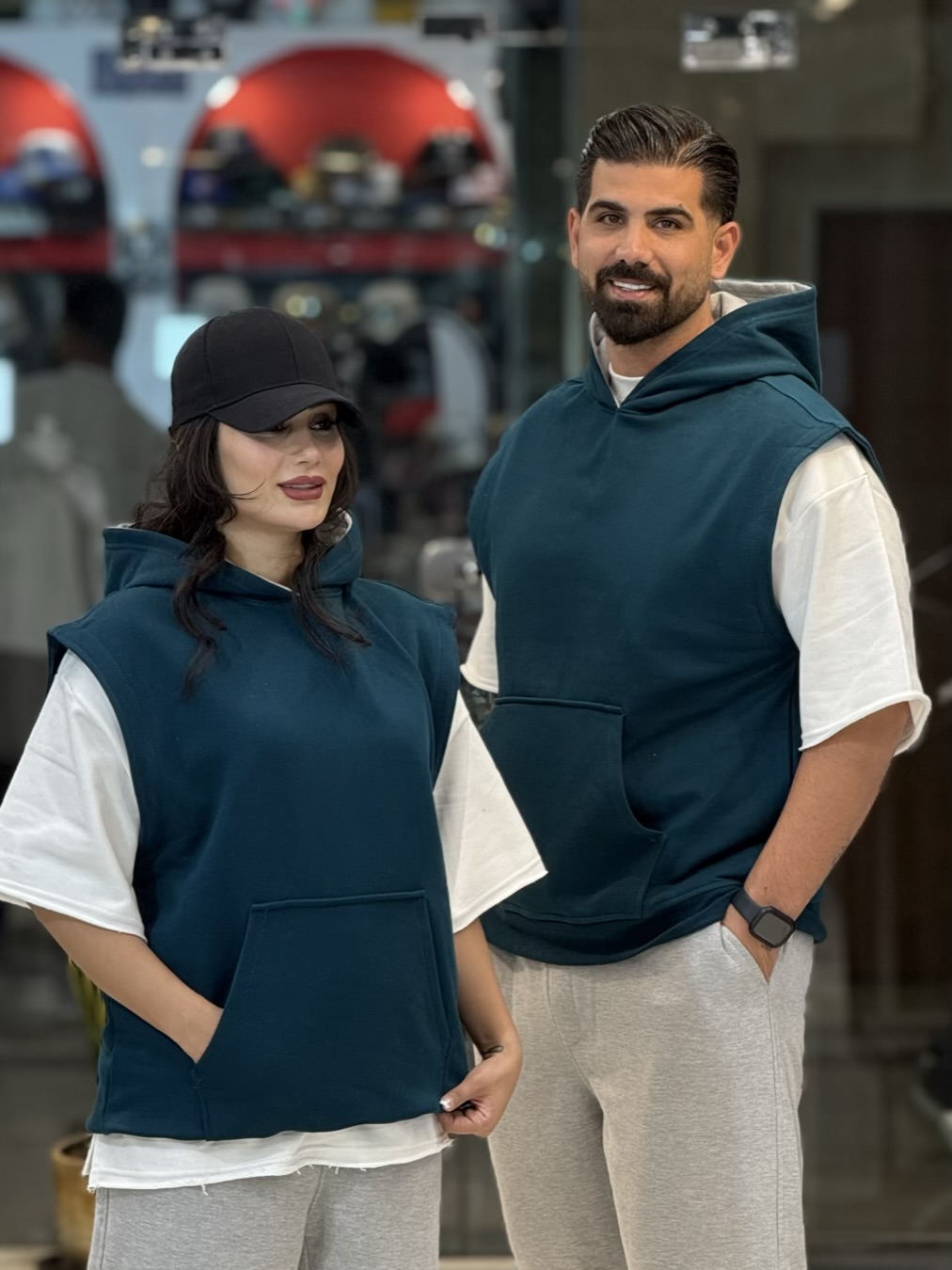سبز