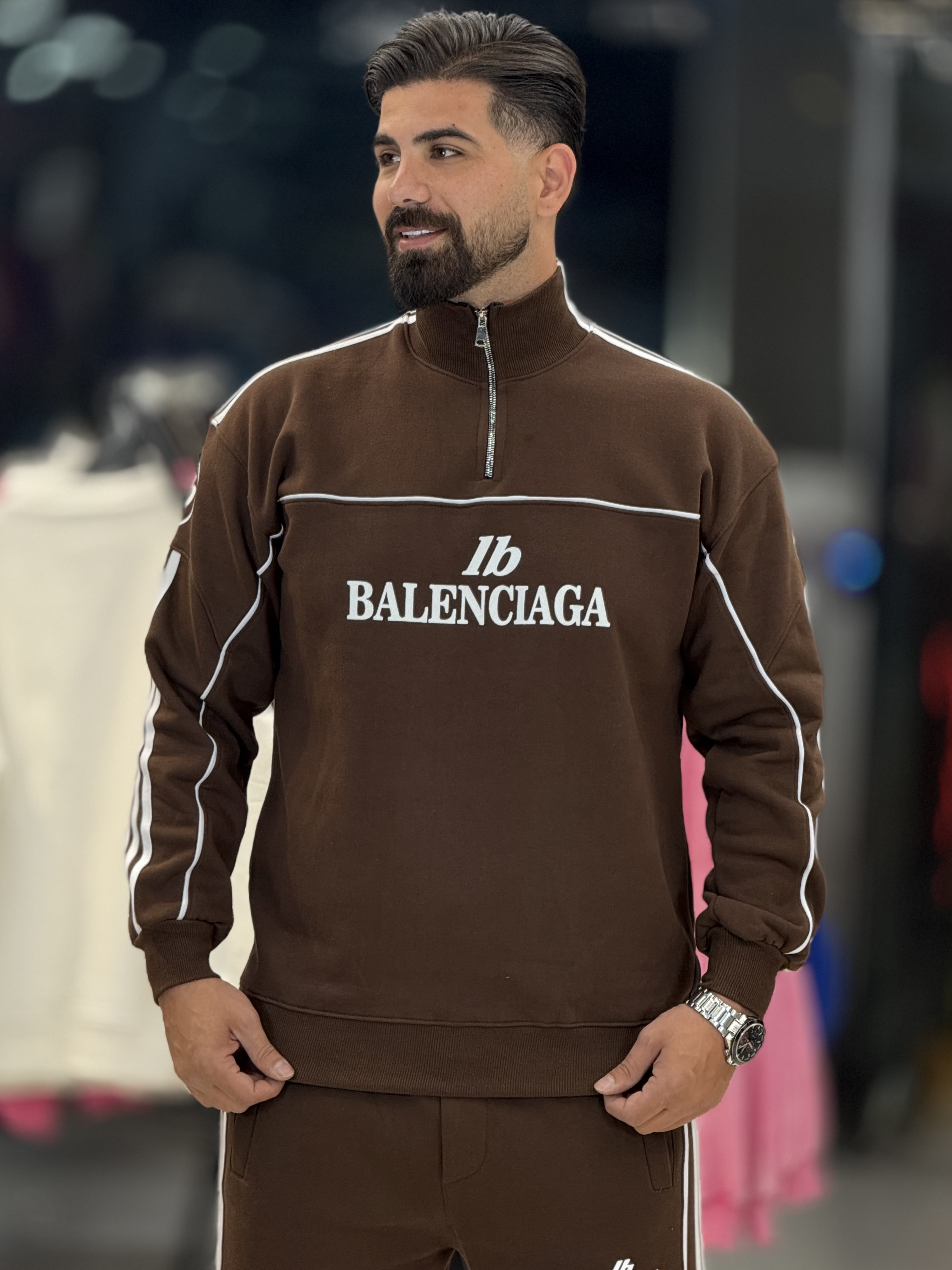 رنگ‌قهوه ای