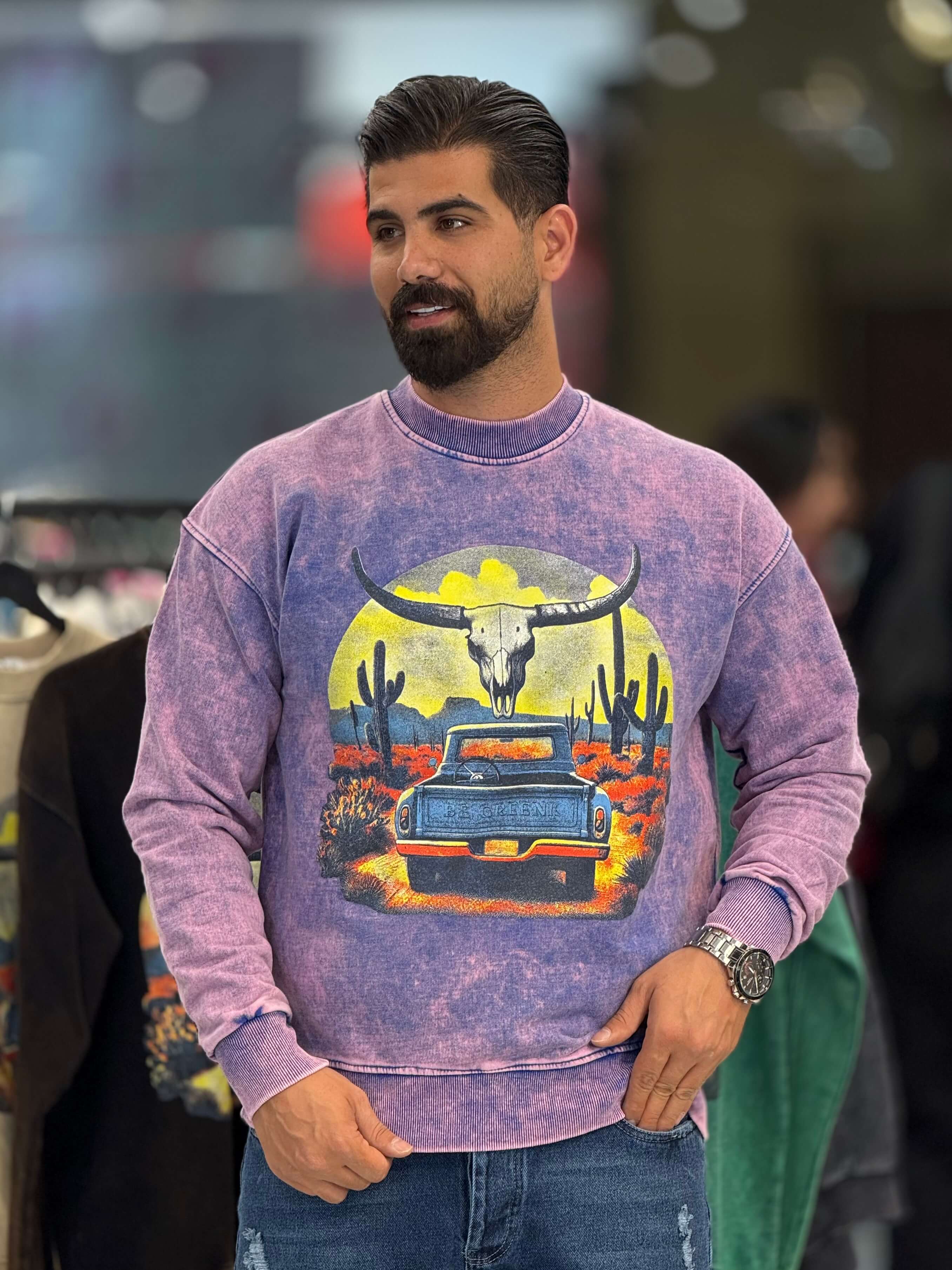 دورس طرح کابوی1231