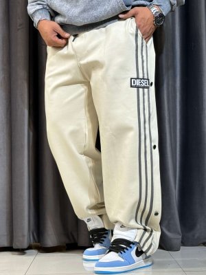 اسلش بگ دکمه ای1239