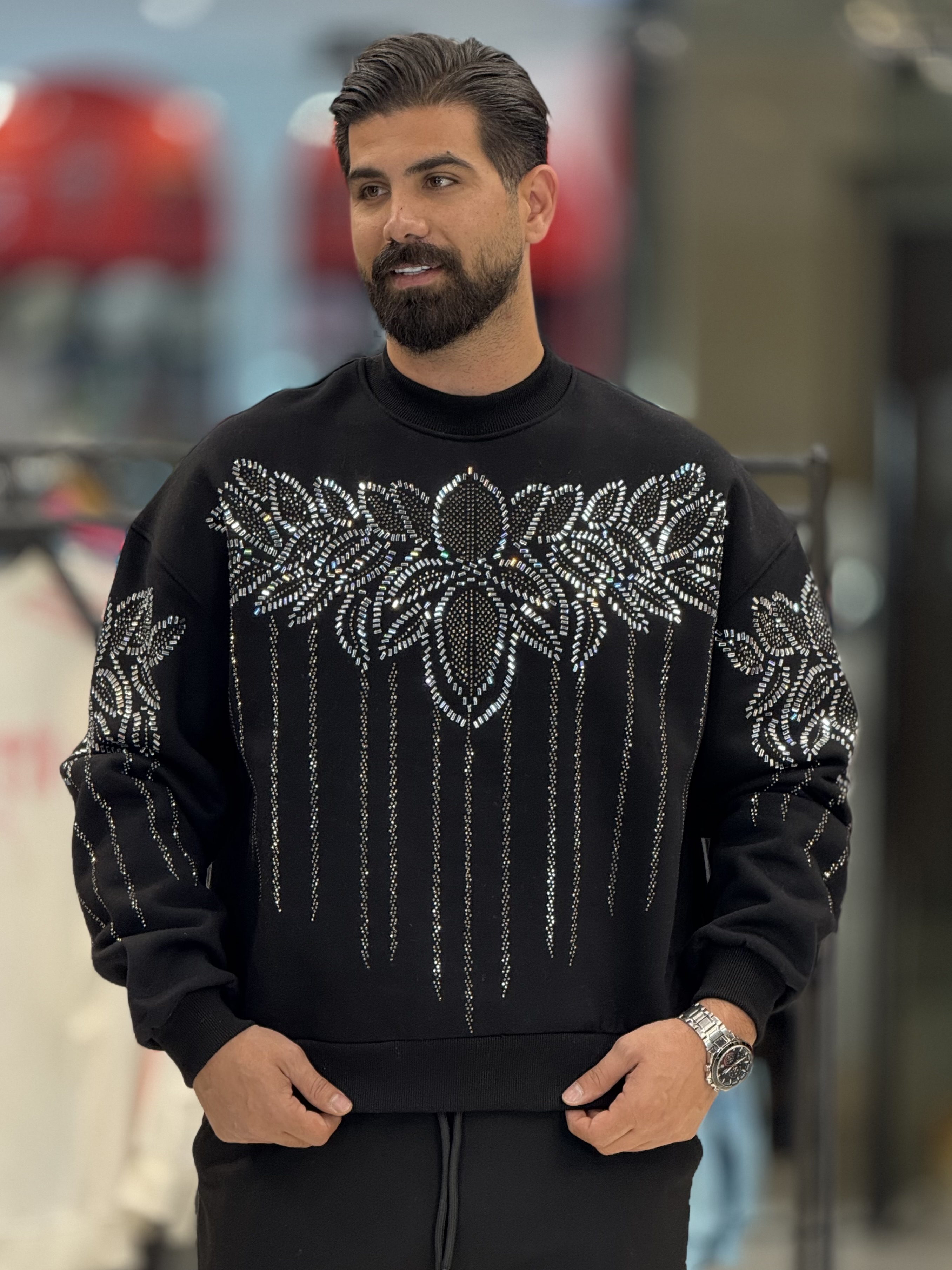 دورس فول سنگ آبشاری 1252