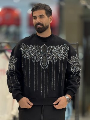 دورس فول سنگ آبشاری 1252