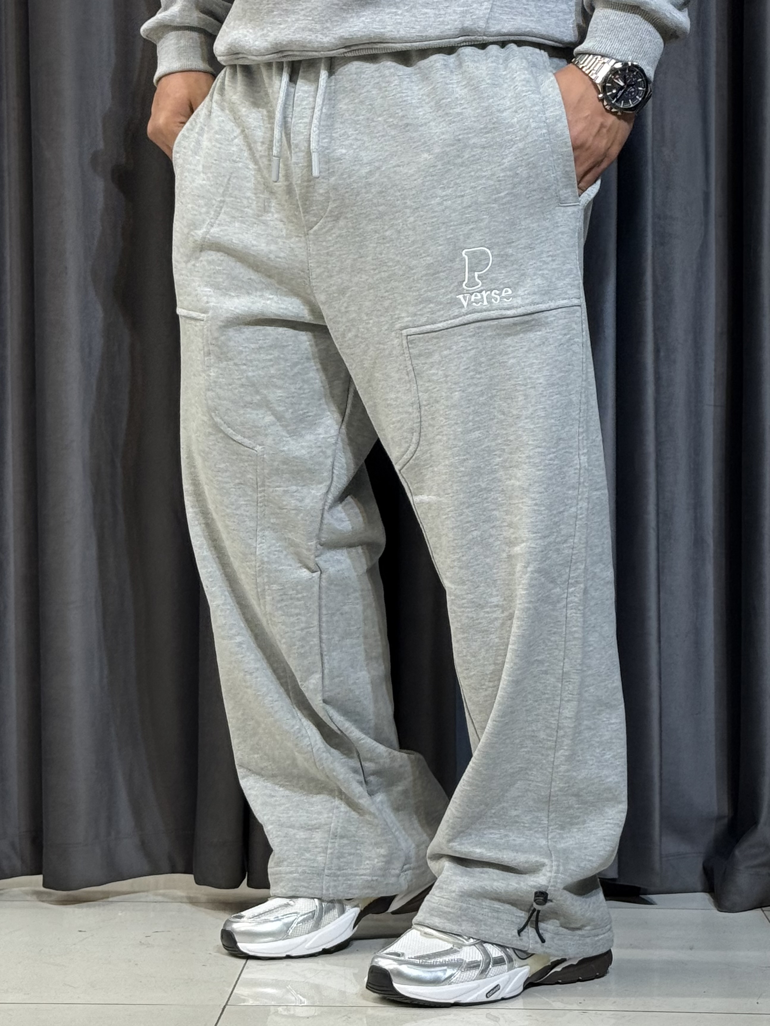 اسلش بگpeگلدوزی1256