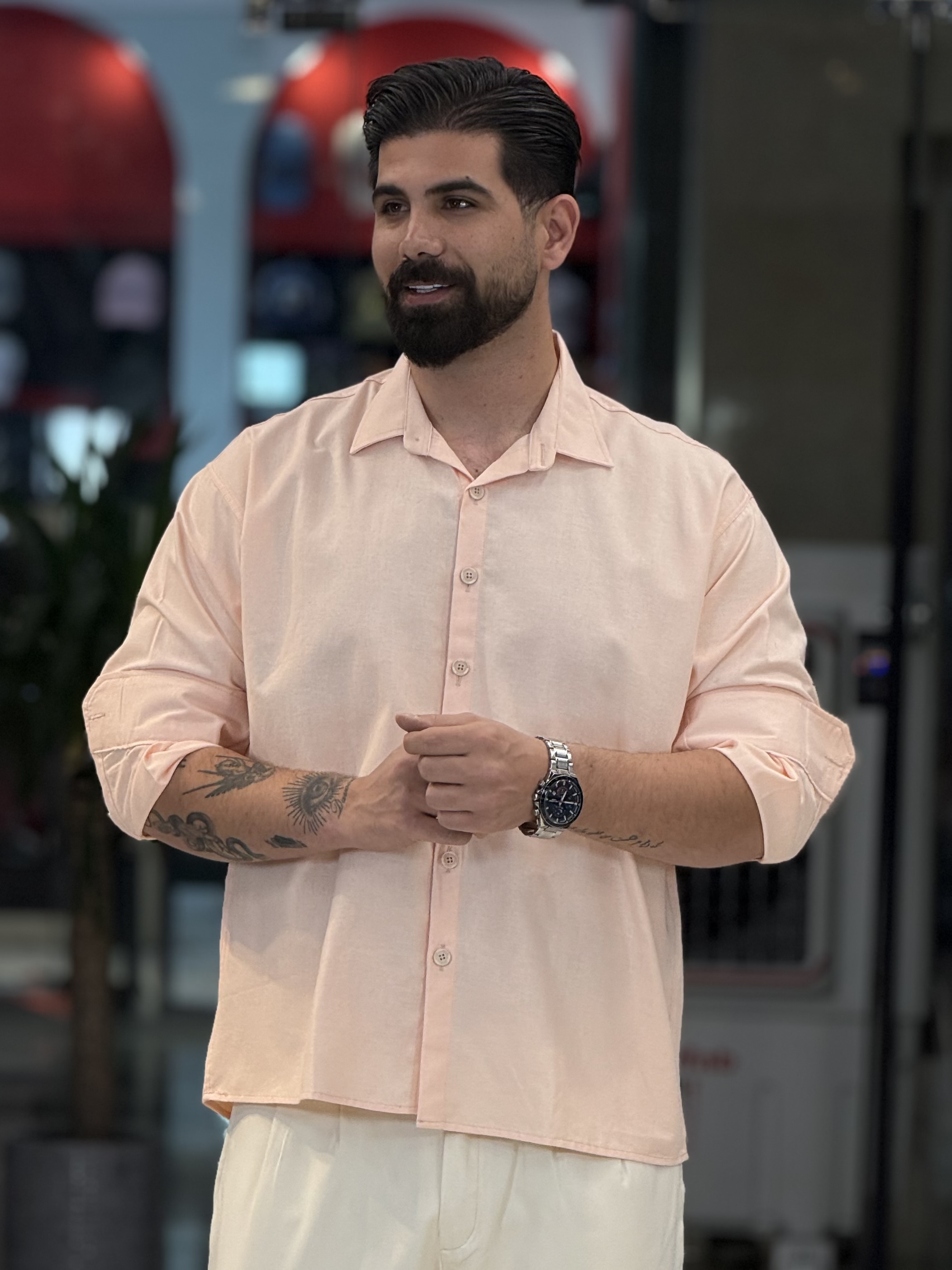 کالباسی