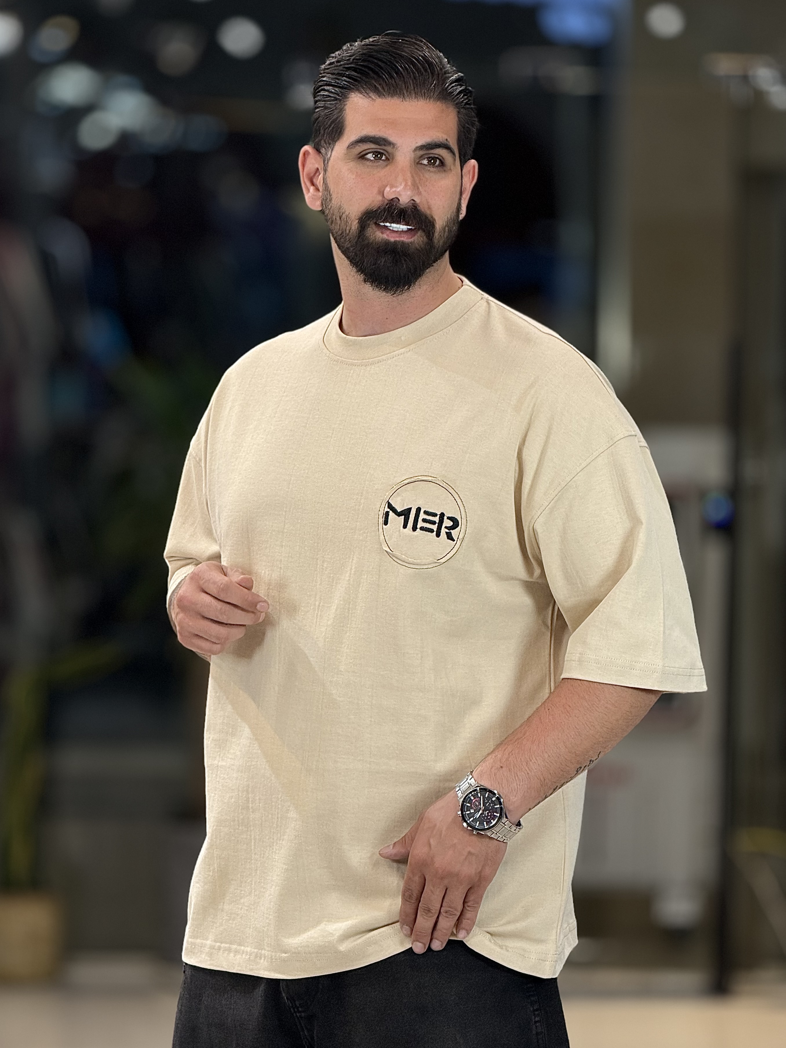 کرم