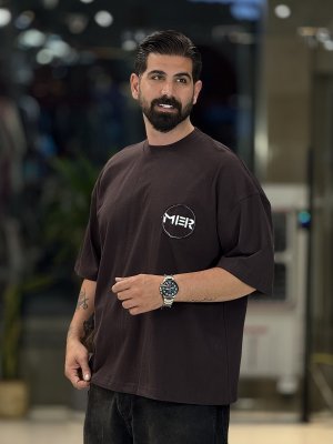 خرید محصول تیشرت گلدوزیSUMER Z-1459
