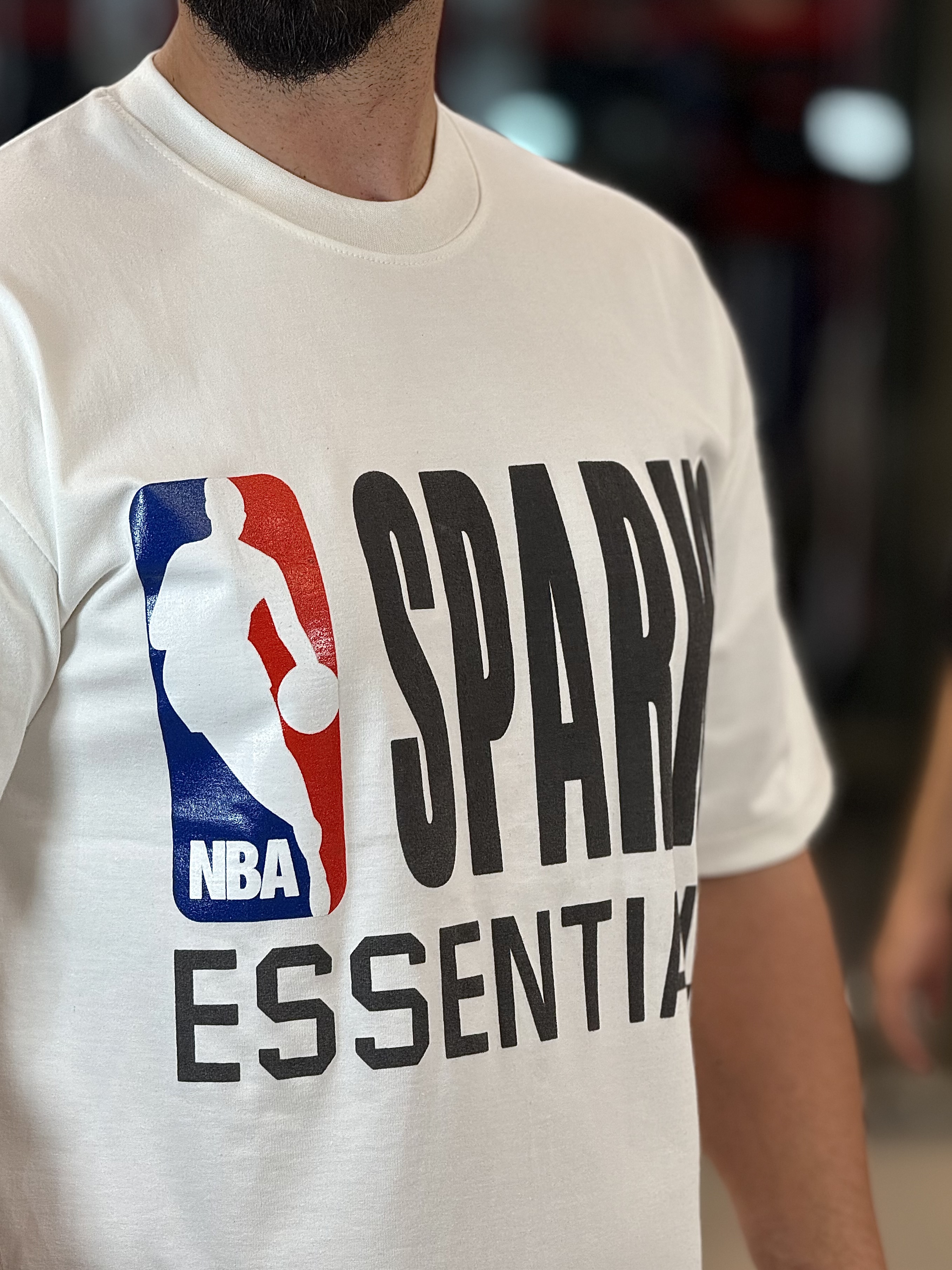کیفیت چاپ